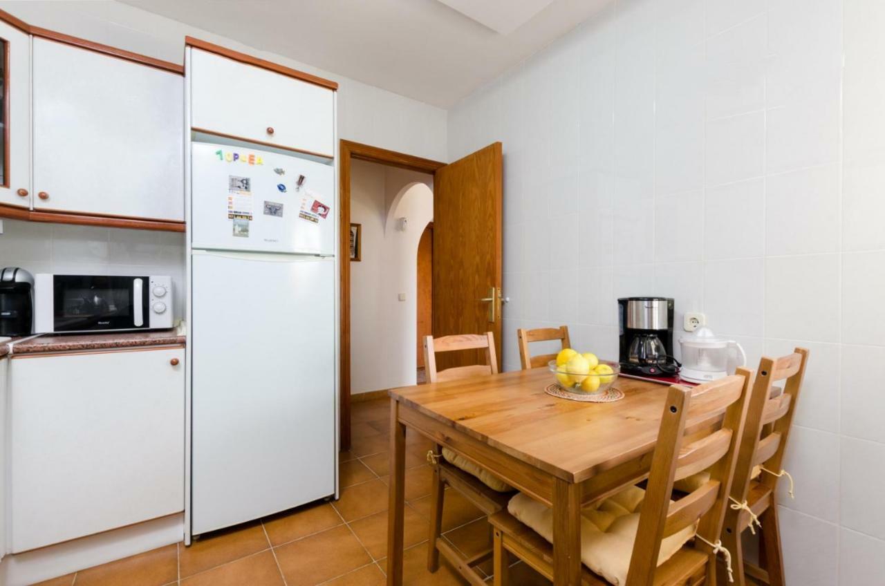 Vakantiehuis Can Mestral