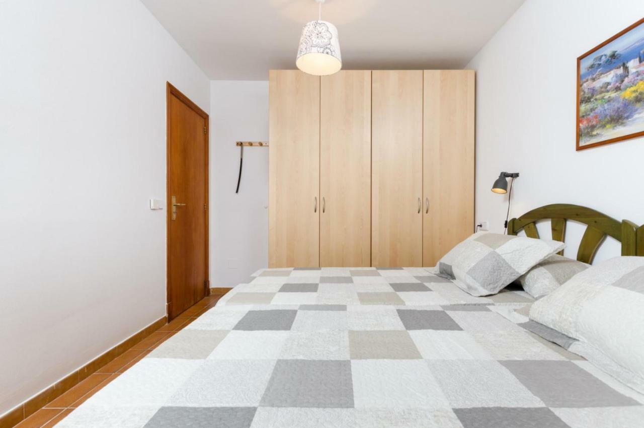 Vakantiehuis Can Mestral