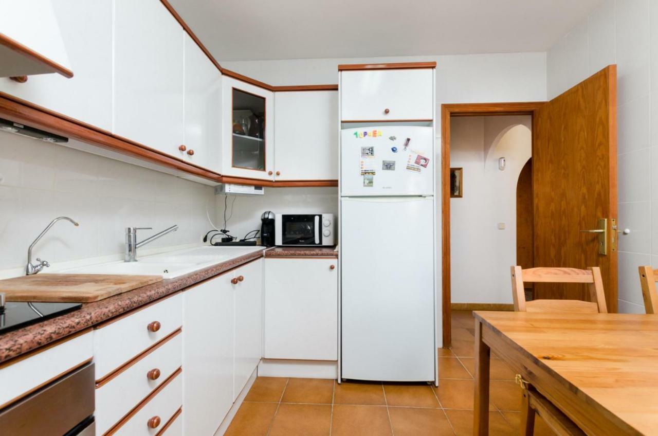 Holiday home Can Mestral