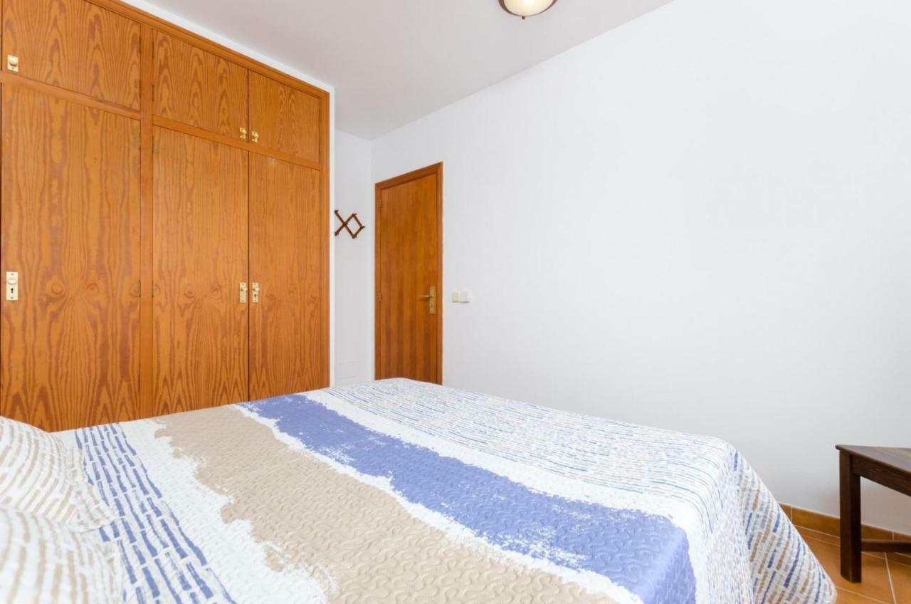 Can Mestral Holiday home