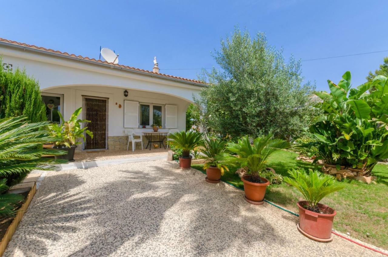 Holiday home Can Mestral El Arenal (Mallorca)