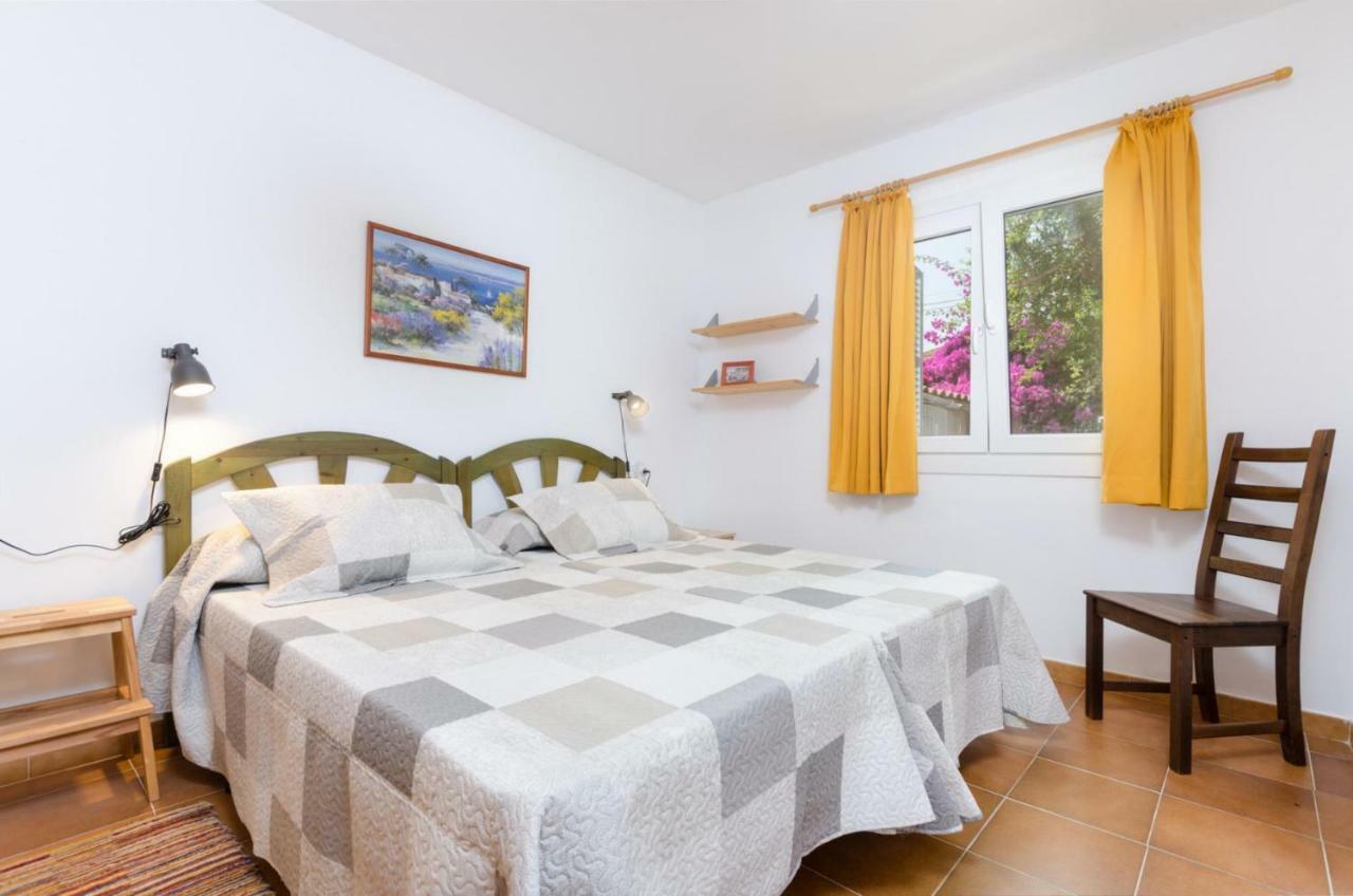 Can Mestral Holiday home El Arenal (Mallorca)